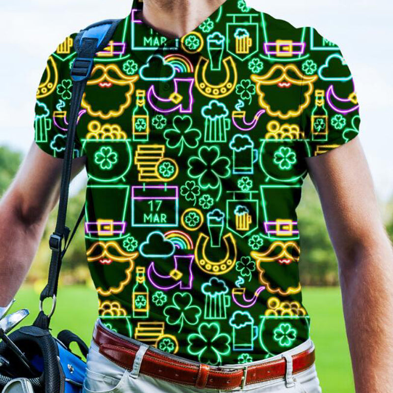 Short Sleeve Plus Size Shirt Vacation Shirt Cardigan Lapel Vintage Shirt